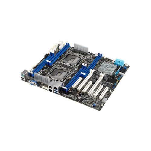 Z10PA-D8(ASMB8-IKVM) ASUS Z10PA-D8 motherboard