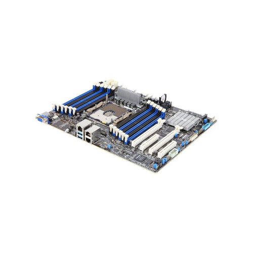 Z11PA-U12 ASUS ATX Server Motherboard LGA 3647