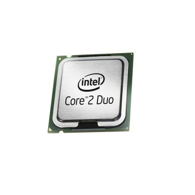 AT80570PJ0876M Intel Core 2 Duo E8500 3.16GHz 1333MHz FSB