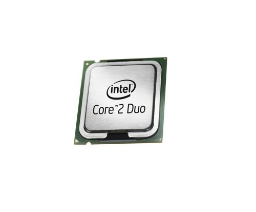 AT80570PJ0936M Intel Core 2 Duo E8600 3.33GHz 1333MHz FSB