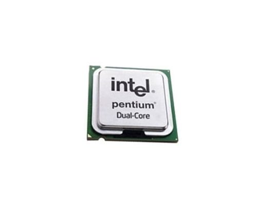 AT80571PG0642ML Intel Pentium E5300 Dual Core 2.60GHz 800MHz FSB