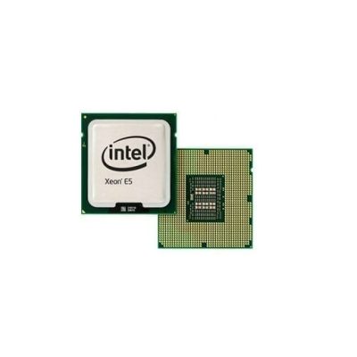 AT80574KJ041N Intel Xeon E5405 Quad Core 2.00GHz 1333MHz FSB