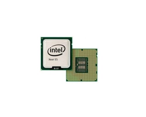 AT80574KJ041N Intel Xeon E5405 Quad Core 2.00GHz 1333MHz FSB