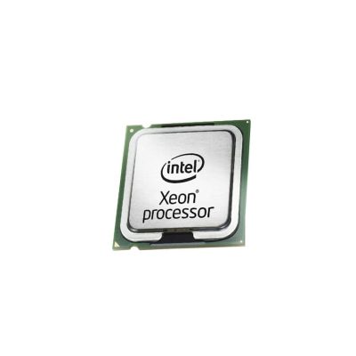 AT80580KJ0606M Intel Xeon X3320 Quad Core 2.50GHz