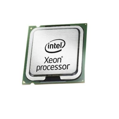 AT80602002697AC Intel Xeon L5508 Dual Core 2.00GHz