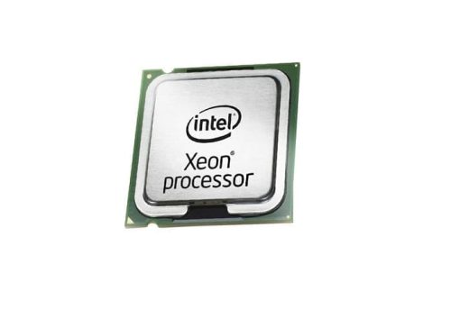 AT80602002697AC Intel Xeon L5508 Dual Core 2.00GHz