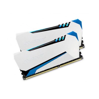 AVD4UZ130001608G-2RD Avexir 16GB PC4-24000 DDR4