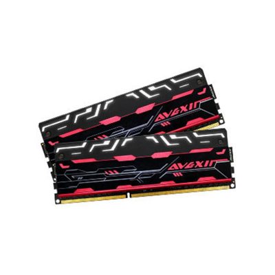 AVD4UZ130001608G-4BZ1RR Avexir 32GB PC4-24000 DDR4