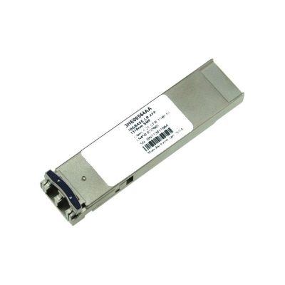 3HE00564AA Alcatel-Lucent 10GBASE-LW/LR – XFP 1310 nm 10 km LC