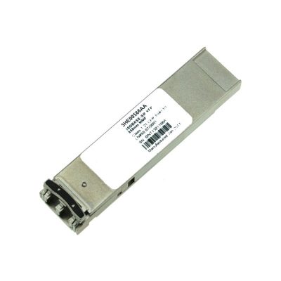 3HE00566AA Alcatel-Lucent 10GBASE-SW/SR XFP 850nm 300m