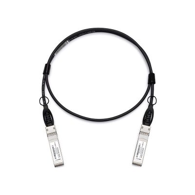 QSFP-40G-C5M Alcatel-Lucent 40 Gigabit copper cable