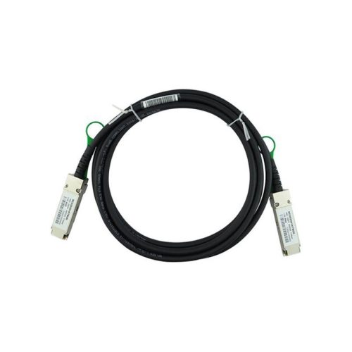 QSFP-40G-C7M Alcatel-Lucent 40 Gigabit copper cable