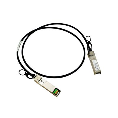 SFP-10G-C30CM Alcatel-Lucent SFP+ 10G COPPER CABLE 30CM