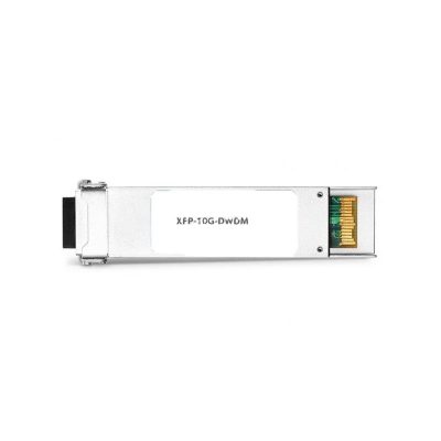 XFP-10G-DWDM Alcatel-Lucent 10GBase-DWDM XFP