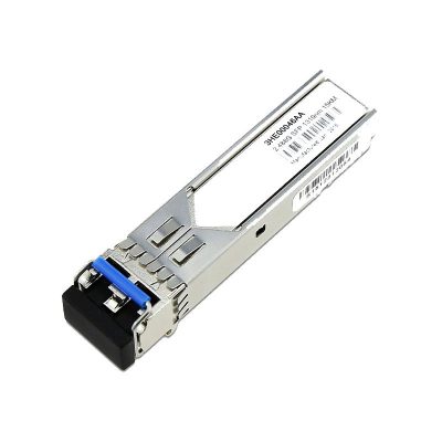 3HE00046AA Alcatel-Lucent OC48 SFP 1310nm 10km