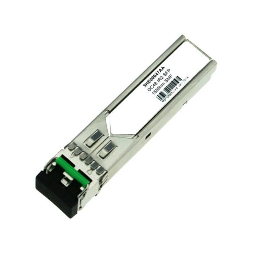 3HE00047AA Alcatel-Lucent OC48 SFP 1550nm 40km