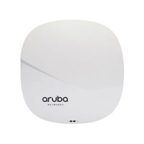 JW811A HP Aruba Instant Iap-315 - 1.69 GBIT/S Wireless Access