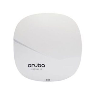 JX945A HP Aruba Instant Iap-305 Rw In-Ceiling Access Point