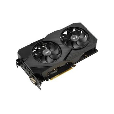 90YV0E50-M0AA00 ASUS Rog RTX 2060 Evo 6G GDDR6 HDMI