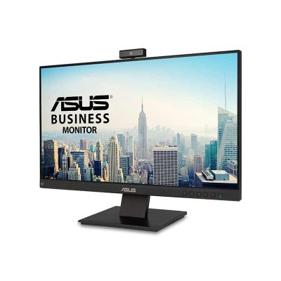 BE24EQK ASUS 23.8″ 16:9 IPS Business Monitor with Webcam