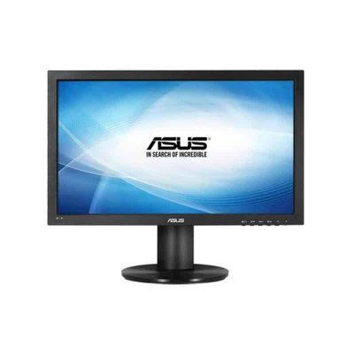 CP220 ASUS 22″ Widescreen LED Backlit Zero Client Cloud Display