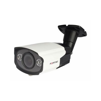 FCM-CB20 Fortinet FortiCam CB20 2 Megapixel Network Camera – Bullet