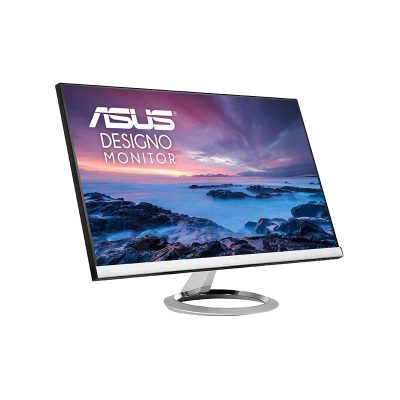 MX279HS ASUS Designo 27″ 16:9 IPS Monitor