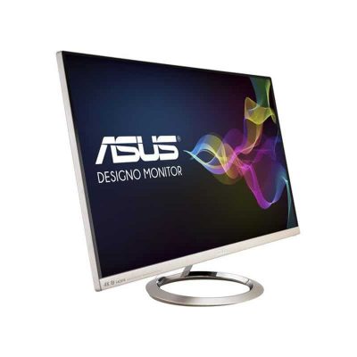 MX27UC ASUS Designo 27″ 16:9 4K IPS Monitor