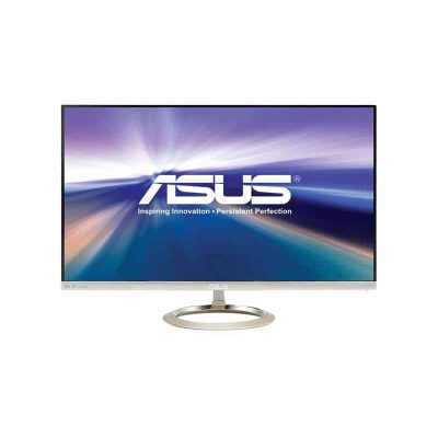 MX27UCS Asus Designo 27 Monitor 4K IPS Adaptive Sync Eye Care