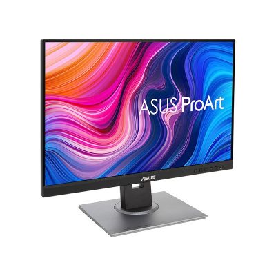 PA278QV ASUS ProArt Display 27″ 16:9 Monitor