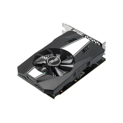 PH-GTX1060-6G ASUS GeForce GTX 1060 Phoenix Fan Edition