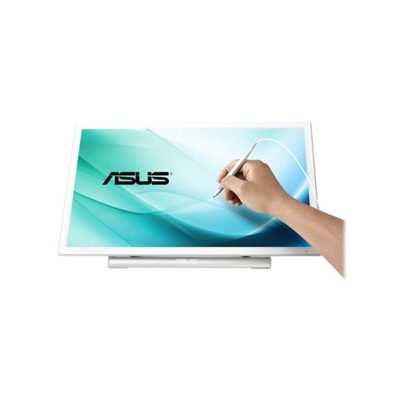 PT201Q ASUS 19.5″ Widescreen Pen Touch Monitor