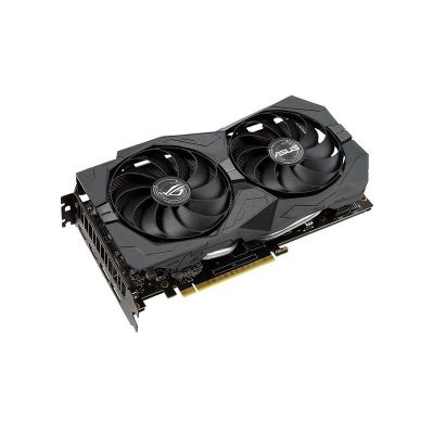 ROG-STRIX-GTX1650S-A4G-GAMING ASUS ROG Strix GeForce