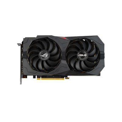 ROG-STRIX-GTX1660S-A6G-GAMING ASUS ROG Strix GeForce