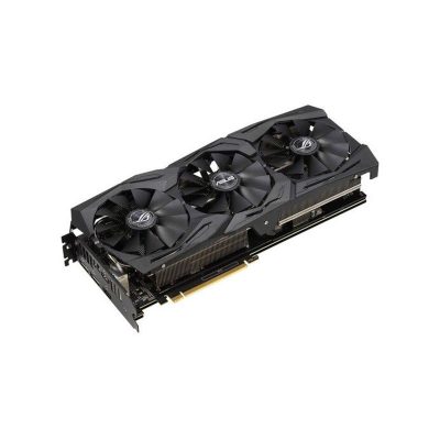 ROG-STRIX-RTX2060-O6G-GAMING ASUS Republic of Gamers