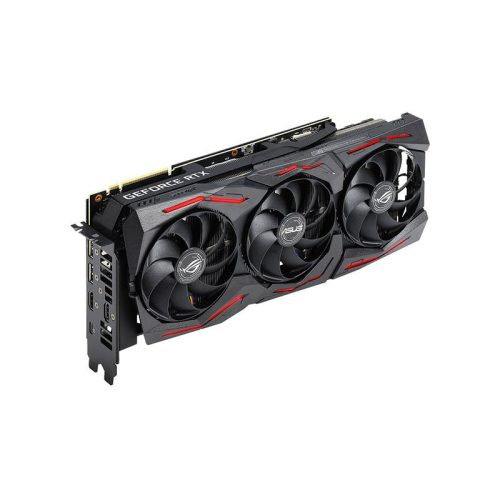 ROG-STRIX-RTX2070S-A8G-GAMING ASUS Republic of Gamers Strix