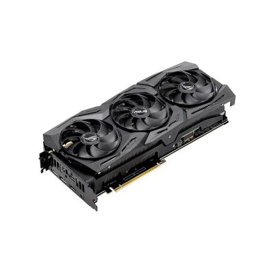 ROG-STRIX-RTX2080-8G-GAMING ASUS ROG STRIX GeForce