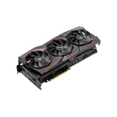 ROG-STRIX-RTX2080S-A8G ASUS Republic of Gamers Strix GeForce