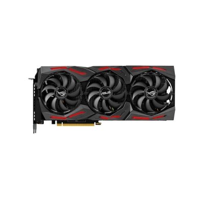 ROG-STRIX-RTX2080TI-O11G ASUS Republic of Gamers Strix GeForce