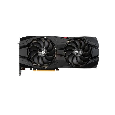 ROG-STRIX-RX5500XT-O8G-GAMING ASUS Republic of Gamers