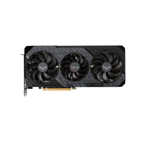 TUF 3-RX5700XT-O8G-EVO-GAMING ASUS TUF Gaming