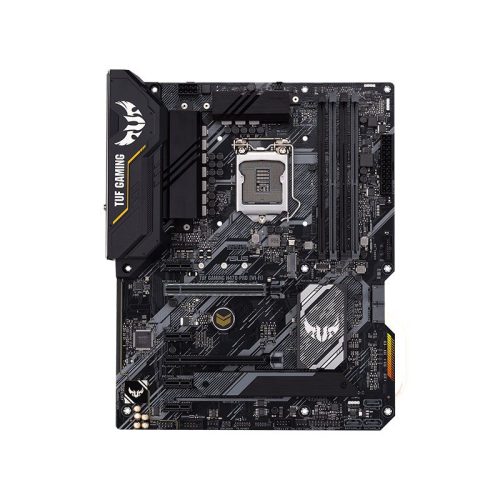 TUF GAMING H470-PRO (WI-FI) ASUS WIFI MOTHERBOARD