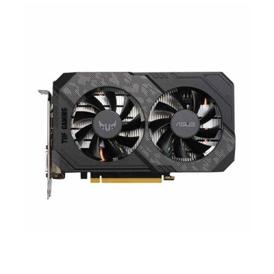 TUFGTX1650SO4GGAMING Asus TUF TUF-GTX1650S-O4G-GAMING