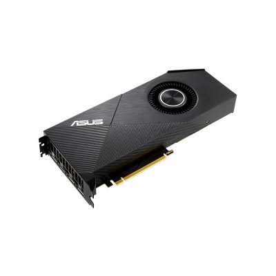 TURBO-RTX2080S-8G-EVO ASUS Turbo GeForce RTX 2080