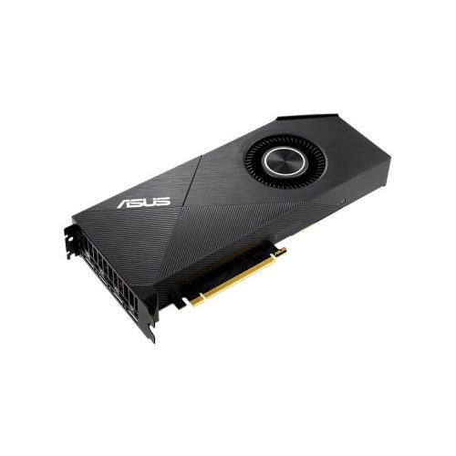 TURBO-RTX2080S-8G-EVO ASUS Turbo GeForce RTX 2080