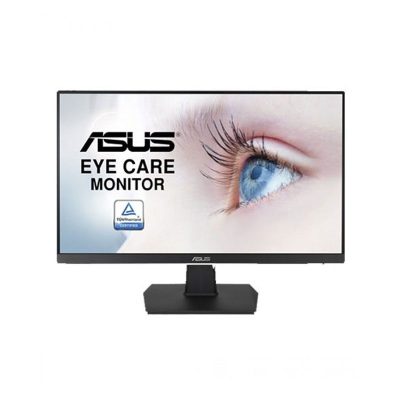 VA229HR ASUS LED monitor Full HD (1080p) 21.5″