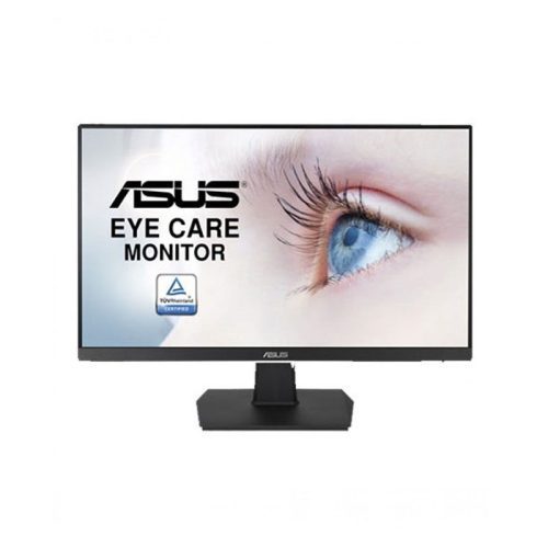 VA229HR ASUS LED monitor Full HD (1080p) 21.5"