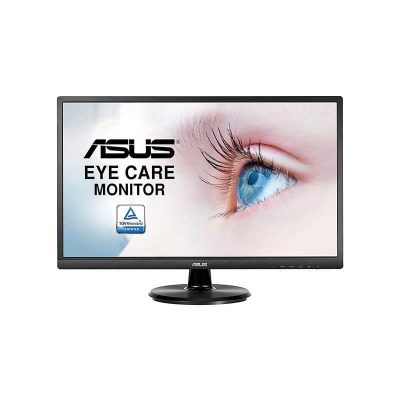 VA249HE ASUS 23.8″ 16:9 LCD Monitor