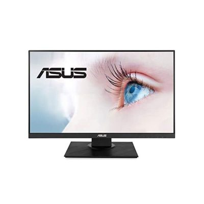 VA24DQLB ASUS 23.8″ 16:9 FreeSync Eye Care IPS Monitor