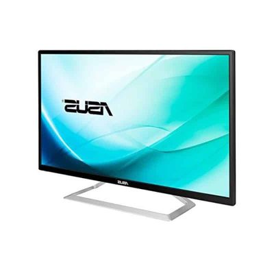 VA325H ASUS 31.5″ 16:9 IPS Monitor